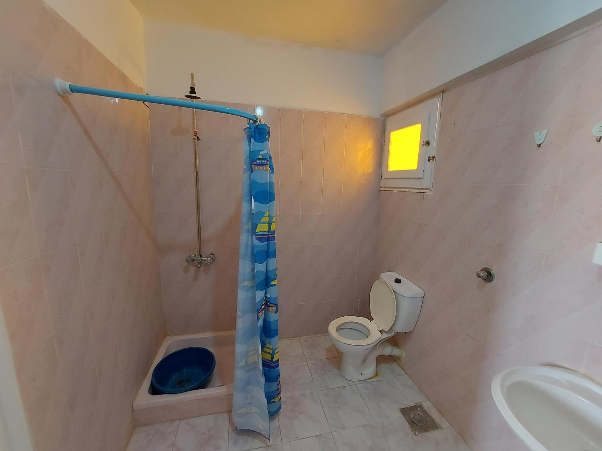 Anglo Chalets - Ageeba Beach Мерса-Матрух Экстерьер фото