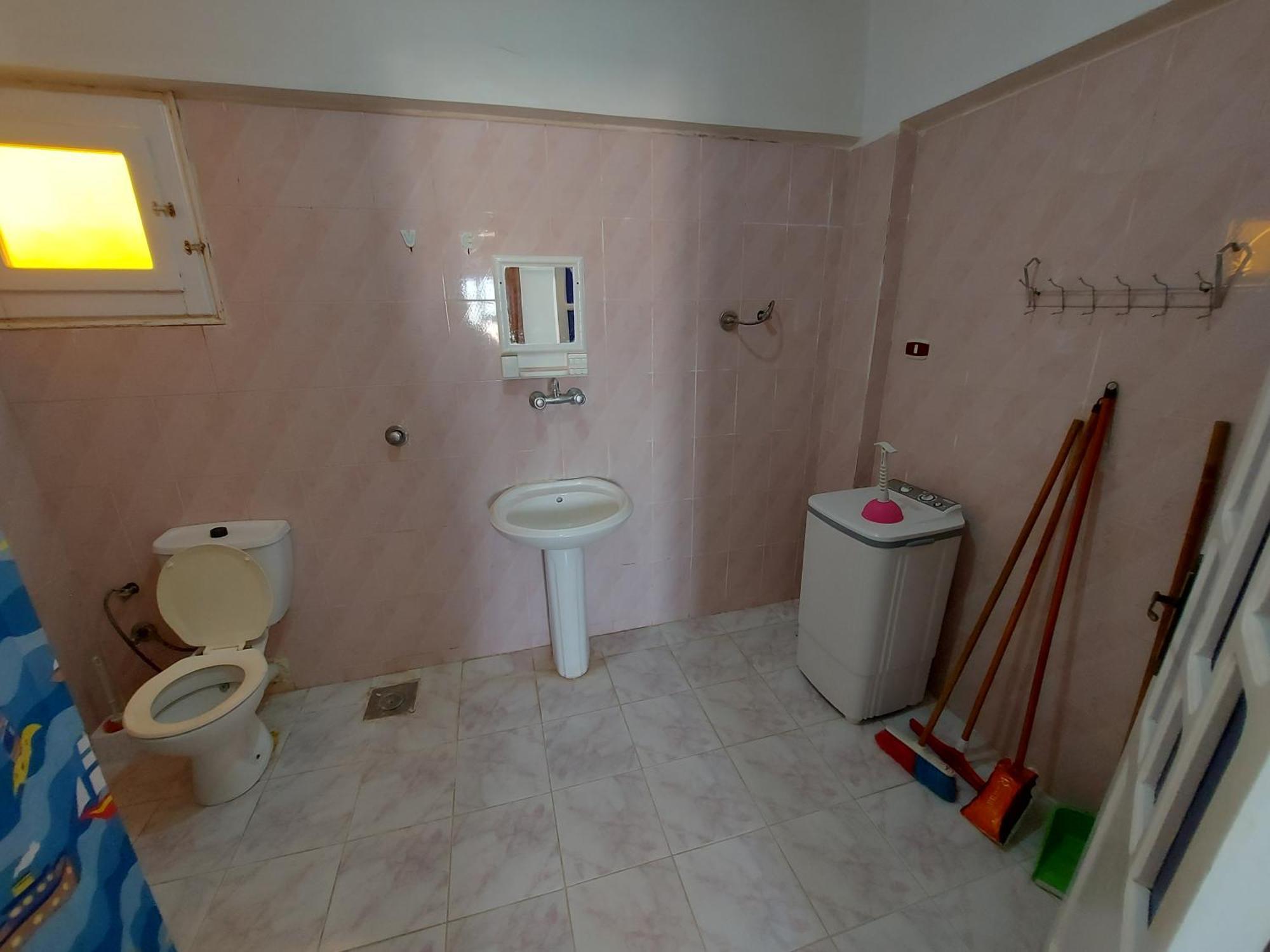 Anglo Chalets - Ageeba Beach Мерса-Матрух Номер фото